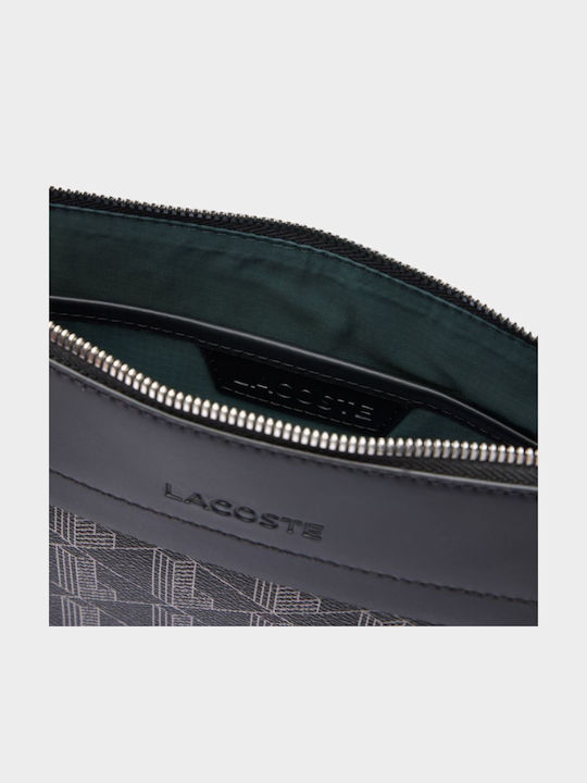 Men's Wallet Classic Black