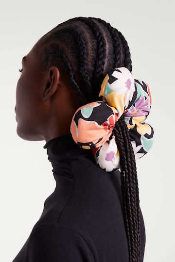 Compania Fantastica Scrunchie 53c/10504