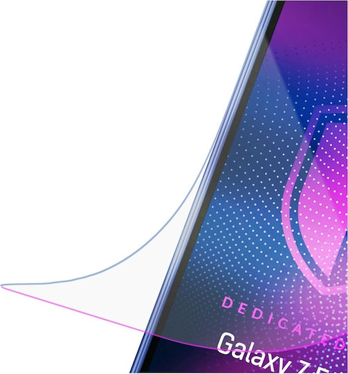 3MK Screen Protector (Galaxy Z Fold7)