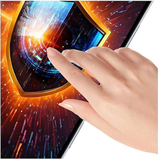 3MK Privatsphäre Matt Displayschutzfolie (iPhone 17 / 17 Pro / 16 Pro)