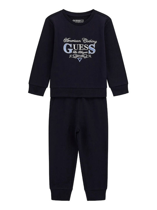 Guess Guess