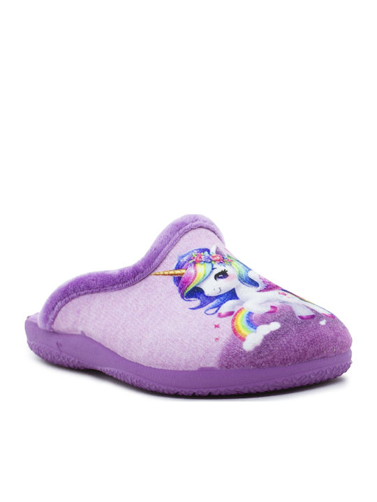 Adam's Shoes