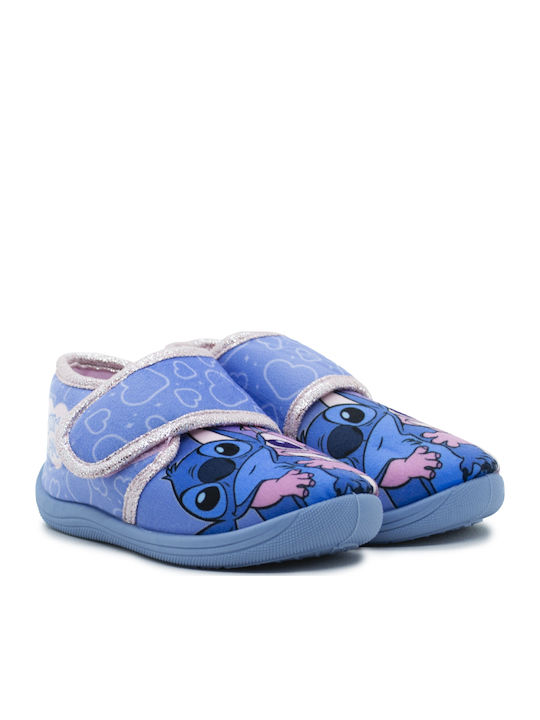 Adam's Shoes