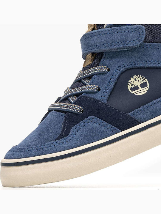 Timberland Timberland