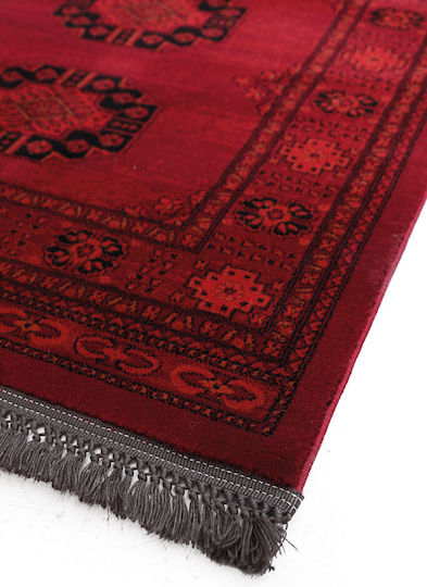 Royal Carpet Afgan 6871
