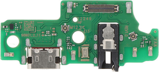 Samsung A146b Galaxy A14 5g Board Charging Connector