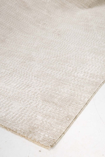 Royal Carpet Prime 004 200x300cm White