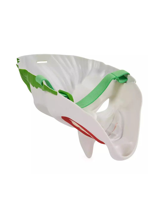 Batman Dc Joker Mask