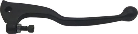 Motorcycle Brake Lever for Yamaha XT Black 220-02-12400