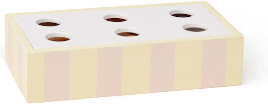 Kids Concept Baby Toy made of Wood for 24++ Months