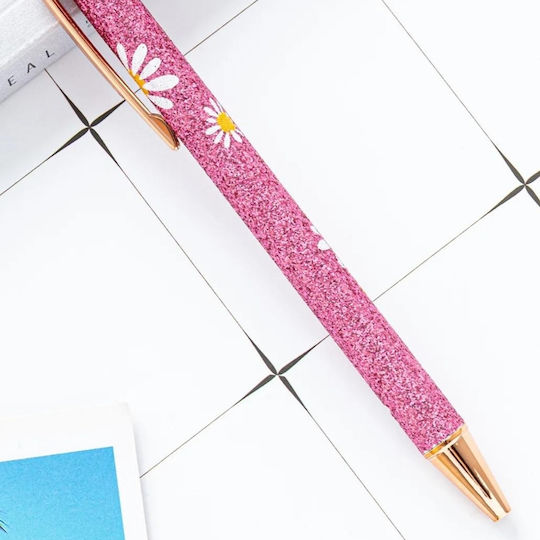 Στυλό Ballpoint