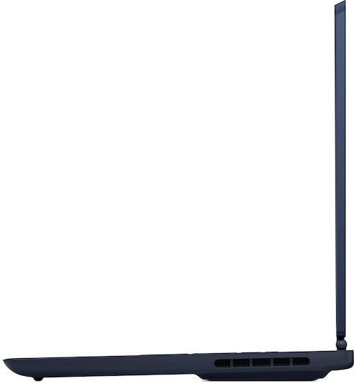 Dell Alienware 16 Aurora AC16250 16" QHD+ 120Hz (Kern 7-240H/16GB/512GB SSD/GeForce RTX 5050/W11 Pro) (US Tastatur)