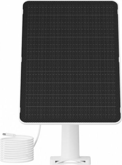 Imou Panou solar pentru sisteme CCTV