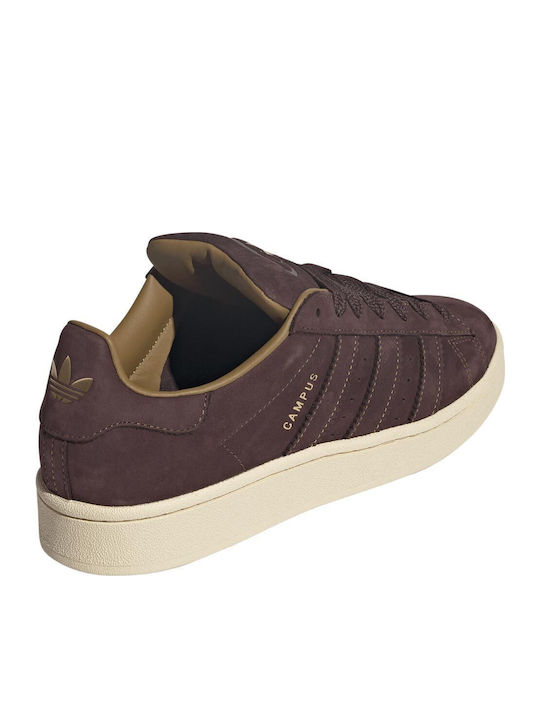 Campus 00s Sneakers Shabrn