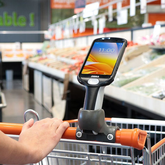 Mobilis Θήκη POS