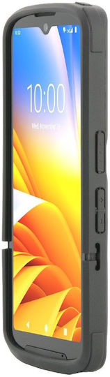 Mobilis Θήκη POS