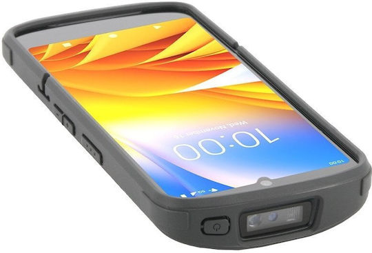 Mobilis Θήκη POS