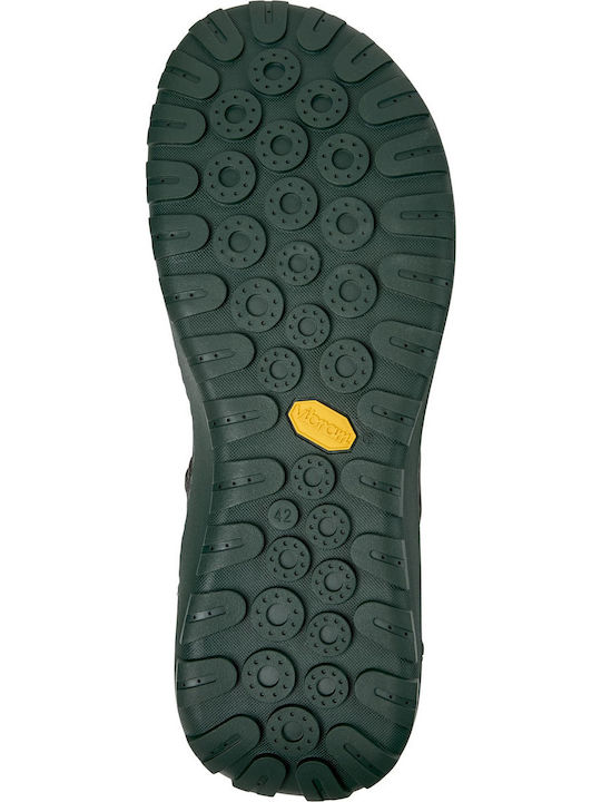 Boots Gray