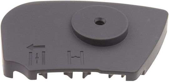 Капак на въздушния филтър Годен за Husqvarna 128r-128ldx
