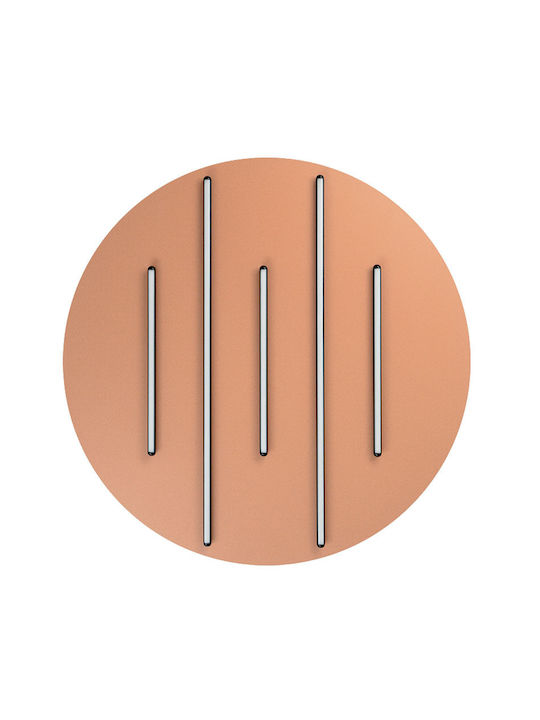 Zambelis Lights Deckenleuchte LED Zambelis Lights Deckenleuchte LED