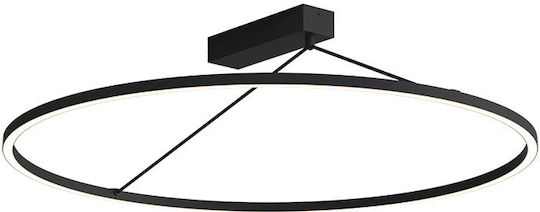 Zambelis Lights Plafonieră LED