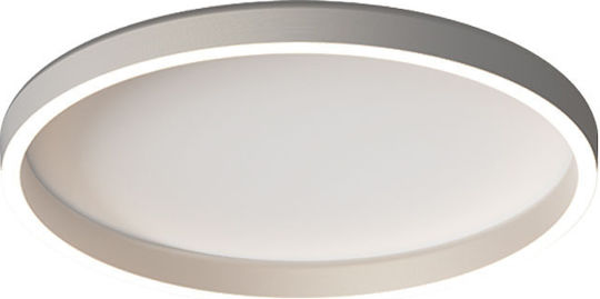 Zambelis Lights Plafonieră LED