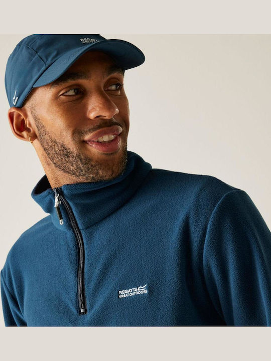 Sweater Moonlight Denim