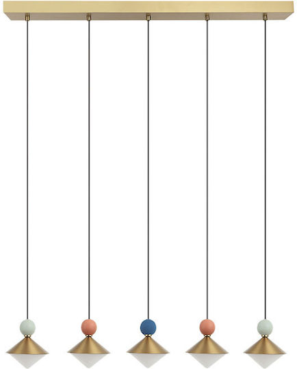Zambelis Lights Pendant Light Zambelis Lights Pendant Light