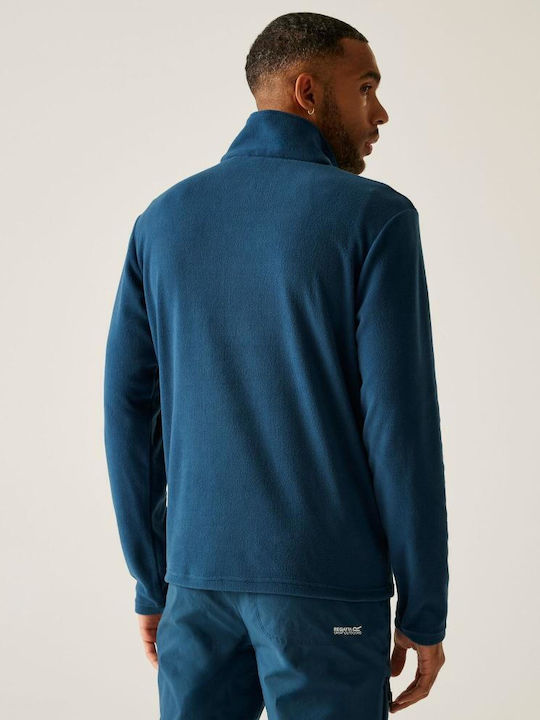 Sweater Moonlight Denim