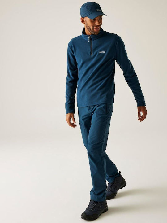 Sweater Moonlight Denim