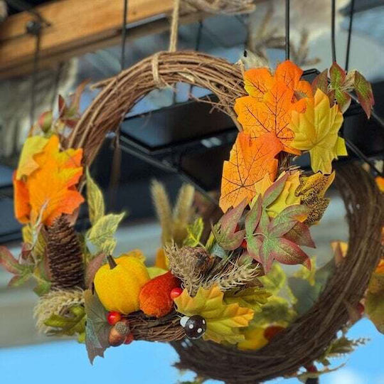 Artificial Plant Crown Various Designs Koopman