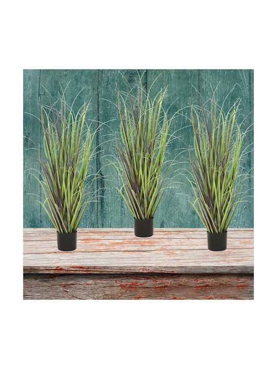 Artificial Plant in Pot 122cm Oranon