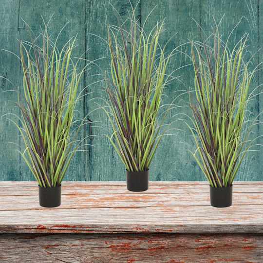 Artificial Potted Plant Oranon