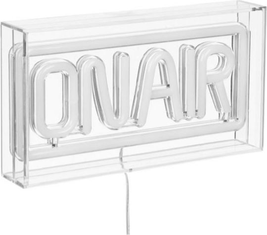 Neon LED Decorative Light Neon LED Decorative Light