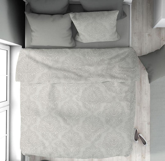 Dimcol Queen 220x240cm Artemis 701 701