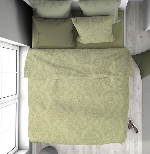Dimcol Duvet Single 160x240cm Artemis 704 704 300 GSMGsm