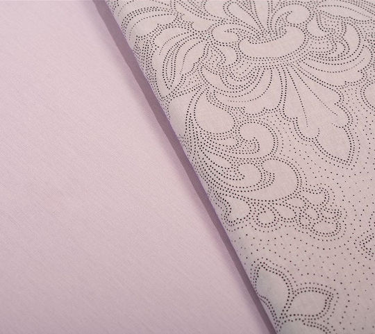 Dimcol Duvet Single 160x240cm Artemis 706 706 300 GSMGsm