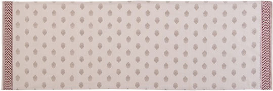 Nef-Nef Homeware Orphea