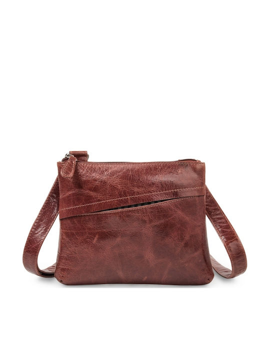 Fetiche Leather
