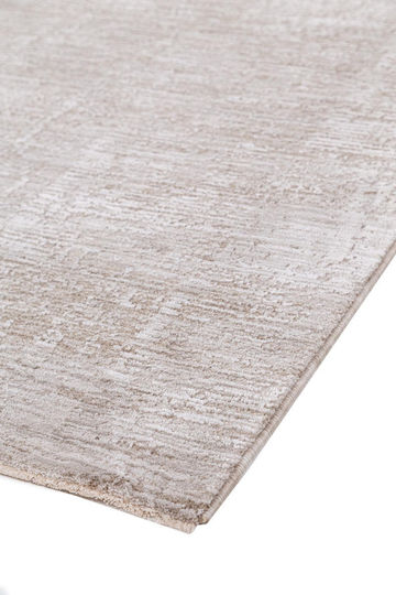 Royal Carpet Prime 023 L.grey