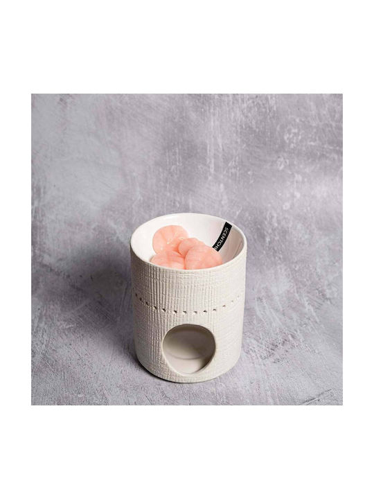 Scentchips Αρωματιστής για Αιθέρια Έλαια 850137