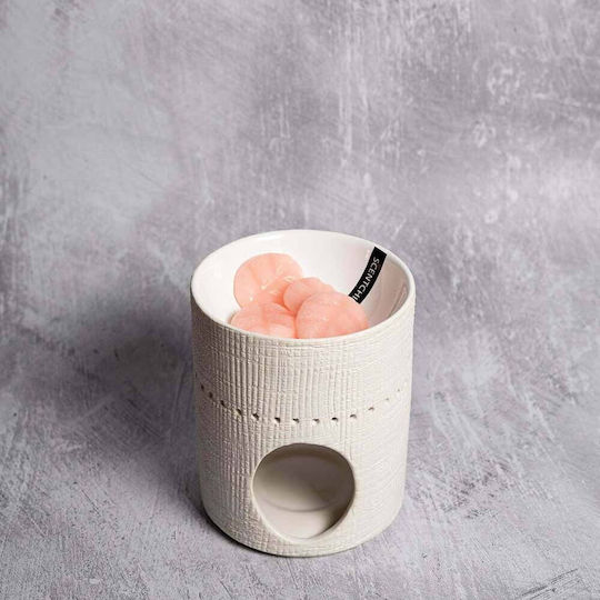 Scentchips Ароматизатор за етерични масла 850137