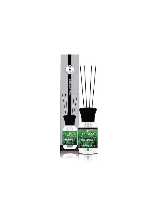 Sansiro Diffuser 100ml