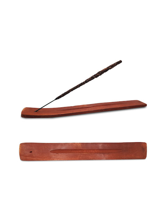 Ancient Wisdom Βάση για Incense sticks