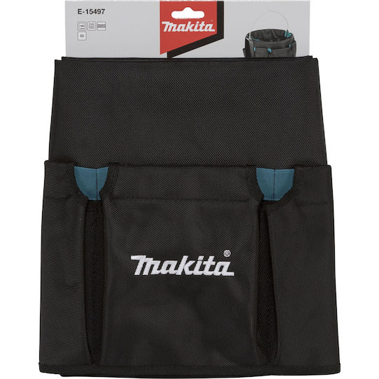 Makita Чанта За Ръка