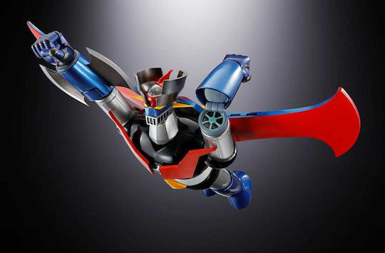 Banpresto Soul Figur Höhe 16.51cm