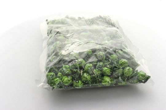 Hardy Καραμέλες 1000gr