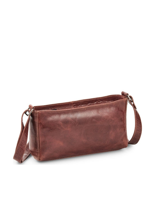 Fetiche Leather
