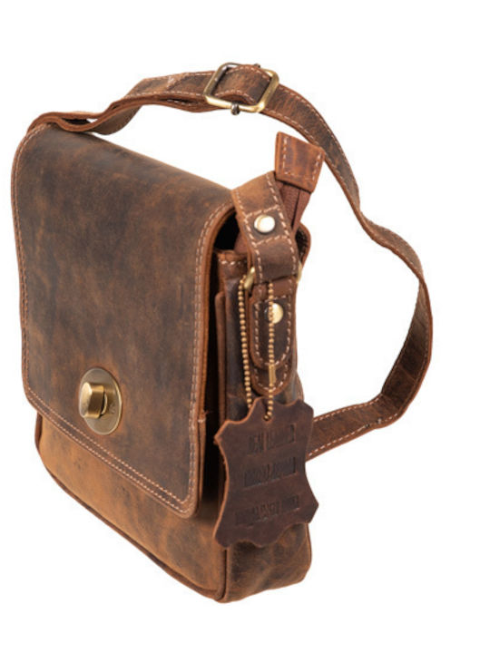 Fetiche Leather
