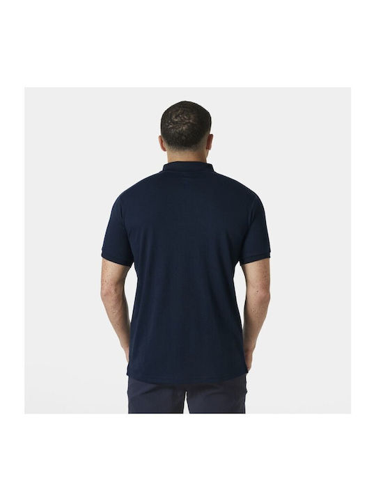 Helly Hansen Helly Hansen